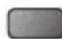 PANASONIC Viera TX-P42ST30J - Starten Sie die Diashow - 1