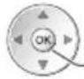 PANASONIC Viera TX-P42ST30J - WPS(Push-Taste) - 1