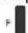 PANASONIC Viera TX-P42ST30J - DVB-T-Programme oder analoge Programme - 3