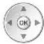 PANASONIC Viera TX-P42ST30J - Timer-Programmierung über das Menü - 1