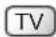 PANASONIC Viera TX-P42ST30J - Wählen Sie den DVB-C-Modus oder den DVB-T-Modus. - 1