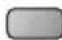PANASONIC Viera TX-P42ST30J - ■ Bearbeiten von Programmen - 3