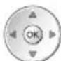 PANASONIC Viera TX-P42ST30J - 1 - 1