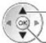 PANASONIC Viera TX-P42ST30J - ■ AutomatischesHerunterladen - 1
