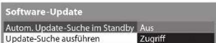 PANASONIC Viera TX-P42ST30J - ■ Für sofortige Aktualisierung - 1