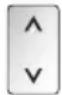 PANASONIC Viera TX-P42ST30J - [Signalqualität]: - 1