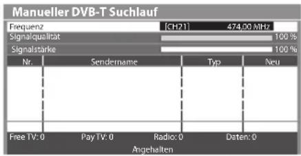 PANASONIC Viera TX-P42ST30J - DVB-T: - 1