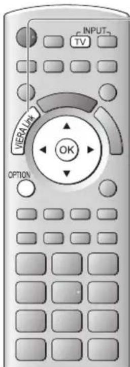 PANASONIC Viera TX-P42ST30J - Pause Live TV Programme [Pause Live TV] - 1