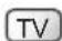 PANASONIC Viera TX-P42ST30J - Wählen Sie den gewünschten Modus für die Einstellung aus. (DVB-C oder DVB-T) - 1