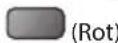 PANASONIC Viera TX-P42ST30J - ■ Wiedergabe von der Dateiansicht - 3