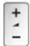 PANASONIC Viera TX-P42ST30J - [Heimkino] - 1