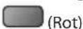 PANASONIC Viera TX-P42ST30J - Hinweis - 7