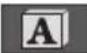 PANASONIC Viera TX-P42ST30J - [2D→3D]: - 13