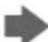 PANASONIC Viera TX-P42ST30J - ■ Bearbeiten von Programmen - 4