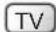 PANASONIC Viera TX-P42ST30J - Wählen Sie DVB-C - 1
