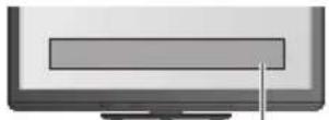 PANASONIC Viera TX-P42ST30J - AnzeigendesInformationsbanners - 2