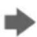 PANASONIC Viera TX-P42ST30J - ■ AbbrecheneinerTimer-Programmierung - 4