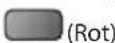 PANASONIC Viera TX-P42ST30J - Hinweis - 10