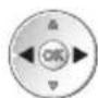 PANASONIC Viera TX-P42ST30J - Suchen - 1
