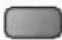 PANASONIC Viera TX-P42ST30J - Auflisten der DVB-Favoriten-Programme [Favoriten bearbeiten] - 4