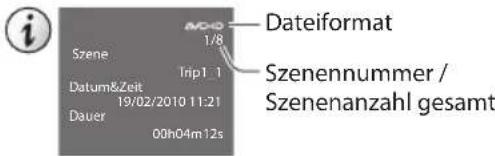 PANASONIC Viera TX-P42ST30J - Hinweis - 5