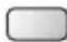 PANASONIC Viera TX-P42ST30J - ■ Sortieren der Senderliste - 3