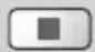 PANASONIC Viera TX-P42ST30J - Bedienung des Zubehörs mit der Fernbedienung des Fernsehers - 4