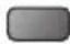 PANASONIC Viera TX-P42ST30J - [Suche nach Zugriffspunkt] - 4