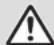 PANASONIC KY-T937SL - Manueller Modus 1-9 - 1