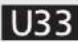 PANASONIC KY-T937SL - Fehler-Codes - 5