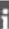 PANASONIC KY-T937SL - Bedienfeldsperre - 1