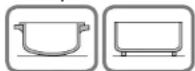 PANASONIC KY-T937SL - Compatiblecookware - 1