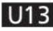 PANASONIC KY-T937SL - Fehler-Codes - 3