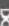 PANASONIC KY-T937SL - Information - 1
