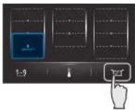 PANASONIC KY-T937SL - Autoboil Mode - 3