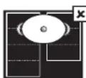 PANASONIC KY-T937SL - Flex Cooking Zone - 5