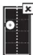 PANASONIC KY-T937SL - Flex-Kochzone - 6