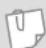 PANASONIC KY-T937SL - WARNUNG - 5