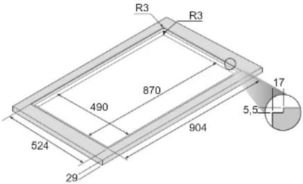 R3 R3 870 490 524 29 904 17 5,5