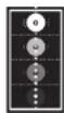 PANASONIC KY-T937SL - Flex Cooking Zone - 1