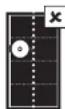 PANASONIC KY-T937SL - Flex Cooking Zone - 6