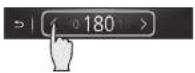 PANASONIC KY-T937SL - WARNING - 3