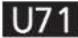 PANASONIC KY-T937SL - Fehler-Codes - 4