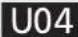 PANASONIC KY-T937SL - Fehler-Codes - 2