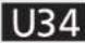 PANASONIC KY-T937SL - Fehler-Codes - 6