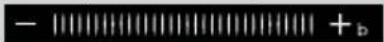 PANASONIC KY-B617AF - Symptom Possible cause - 1