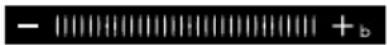 PANASONIC KY-B617AF - Zeitschaltuhr - 4