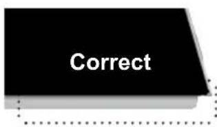 Correct