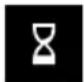 PANASONIC KY-B617AF - Timer - 1
