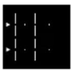 PANASONIC KY-B617AF - Boost Function - 1
